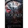 Hooked - Paperback