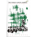 World Labour Market - Paperback