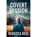 Covert Mission - Paperback