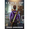 Level Up - Paperback