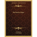 The Book of Signs - Paperback