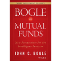 Bogle on Mutual Funds: New Perspectives for the Intelligent Investor - Hardcover