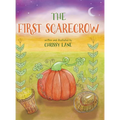 The First Scarecrow - Hardcover