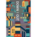Down and Out - Paperback