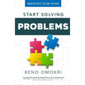 Start Solving Problems - Paperback