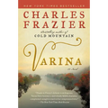 Varina - Paperback