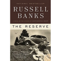 The Reserve - Paperback