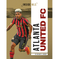 Atlanta United FC - Library Binding