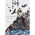 Earth Hagiography: A Poetic Florilegium - Paperback