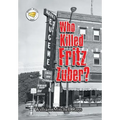 Who Killed Fritz Zuber? - Hardcover