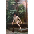 Pit Lullabies - Paperback