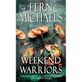 Weekend Warriors - Mass Market Paperbound
