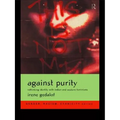 Against Purity: Rethinking Identity with Indian and Western Feminisms - Paperback