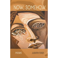 Now, Somehow - Paperback