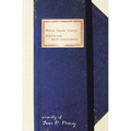 White Snake Diary - Paperback