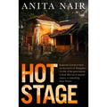 Hot Stage - Paperback