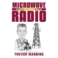 MICROWAVE RADIO Handy Reference Guide - Paperback