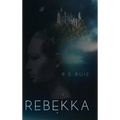 Rebekka - Hardcover