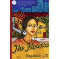 The Flowers - Paperback
