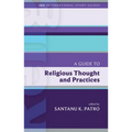 A Guide to Religious Thought and Practices - Paperback