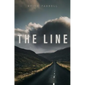 The Line - Paperback
