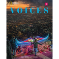 Voices 1 with the Spark Platform (Ame) - Paperback