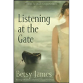 Listening at the Gate (Reprint) - Paperback