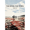 The River, the Town - Paperback