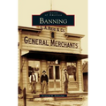 Banning - Hardcover