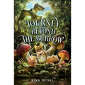 Journey Beyond the Burrow - Paperback