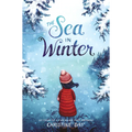 The Sea in Winter - Hardcover