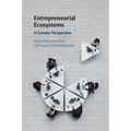 Entrepreneurial Ecosystems - Paperback