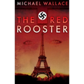 The Red Rooster - Paperback