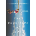 The Underside of Joy - Paperback