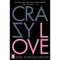 Crazy Love - Paperback