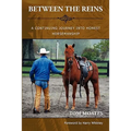 Between the Reins - Paperback