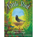 Little Bird - Hardcover