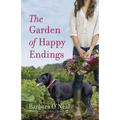 The Garden of Happy Endings - Paperback