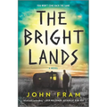 The Bright Lands - Paperback