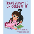 Travesuras de un Corderito - Paperback