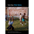 River Hymns - Paperback
