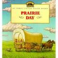 Prairie Day - Paperback