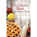 The Dessert Book - Paperback