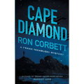 Cape Diamond - Paperback