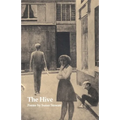 The Hive: Poems - Paperback