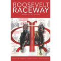 Roosevelt Raceway Where It All Began - Paperback