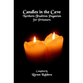 Candles In The Cave: Northern Tradition Paganism for Prisoners - Paperback