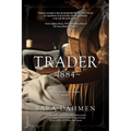 Trader 1884 - Paperback