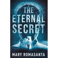 The Eternal Secret - Paperback