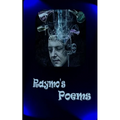 Raymo's Poems - Paperback